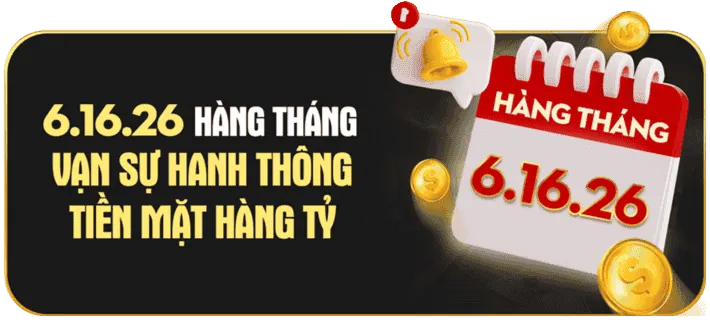 Hoàn trả hàng tuần 28bey