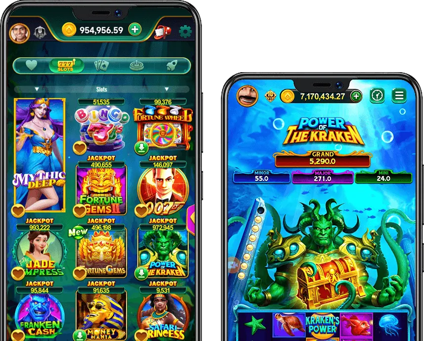 Nổ Hũ Slots 28bey