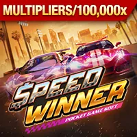 Quản lý tài khoản riêng