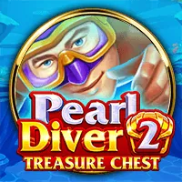 Các lợi ích khi tham gia 28bey, bao gồm bảo mật và đa dạng trò chơi