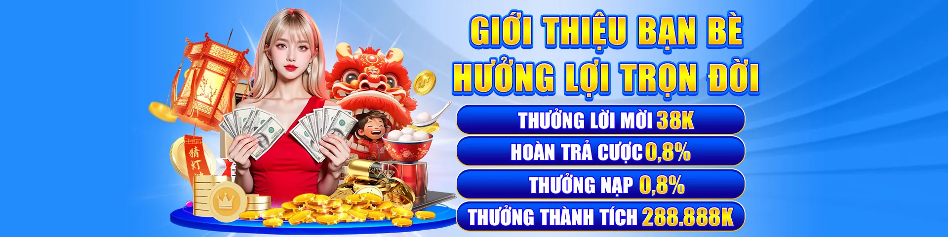 Chương trình đối tác 28bey đăng nhập với cơ hội hoa hồng cao
