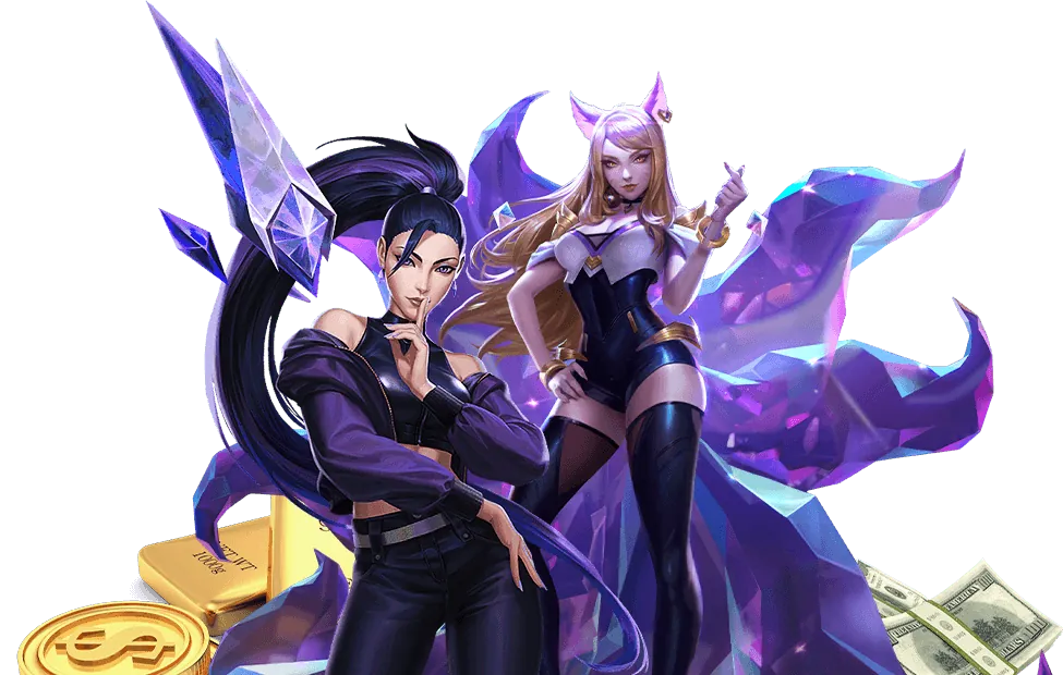 Game Bắn Cá 28bey