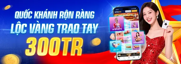 Hoàn trả không giới hạn 28bey