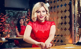 Theo dõi chúng tôi trên mạng xã hội