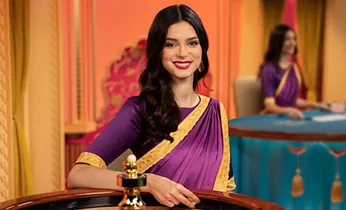 Ưu đãi chào mừng thành viên mới 28bey